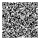 Hire Selection Inc QR Card