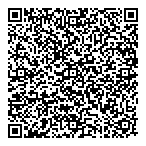 Cherry Carnon Real Estate QR Card