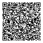 W C Draimin Law QR Card