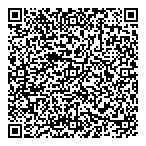 Carlson Wagonlit Travel QR Card