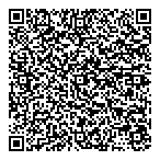 J D Cowen Foot  Ankle Clinic QR Card