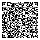 Media Savvy QR Card