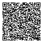 Curbside Cycle QR Card