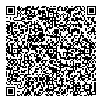 Crohn's  Colitis Foundation-Canada QR Card