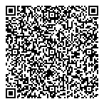Canadian Friends Services Committee QR Card