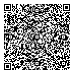 Beez Kneez Nursery School QR Card