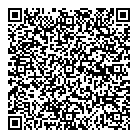 College Street Optical QR Card