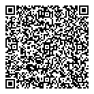 Free For All Marketing QR Card