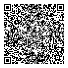 Clear Communications QR Card