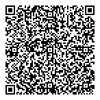 Girl Guides-Canada-Guides Du QR Card