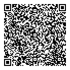 White Ribbon Campaign QR Card