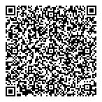 Tendercraft Boat Supplies QR Card