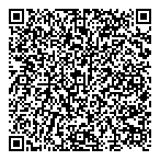 Alfa Real Estate Management QR Card