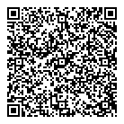 Brand Factory QR Card