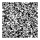 Perry  Currier Inc QR Card