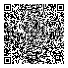 Mtcc 692 QR Card