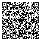 Sevan Art Gallery Ltd QR Card