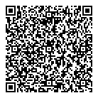 Inaugural Source Inc QR Card