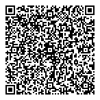 Montclair Construction Ltd QR Card