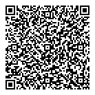 Monk's Table QR Card