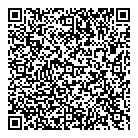 Fugawi Software QR Card