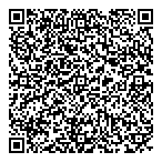 Ellen Nightingale Law Office QR Card