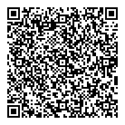 Oxford Properties QR Card