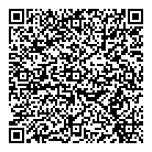 Tire Biter QR Card