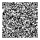 Future Currents Inc QR Card