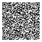 Branksome Hall Girls School QR Card