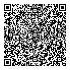 Studio Skin Care QR Card