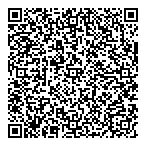 Kaner's Handbags  Shoe Repair QR Card