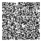 Novel Care Heating  Cooling QR Card