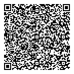 International Council QR Card