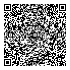 Pollara QR Card