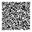 In Cut QR Card