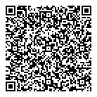 Tozman Seymour Md QR Card