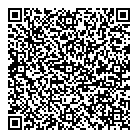 Birkenstock QR Card