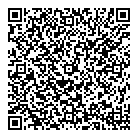 Hanen Centre QR Card