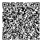 2 Major Buttons QR Card