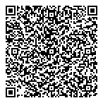 Discount Car  Truck Rental QR Card