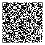 Highrise Realty Group Inc QR Card