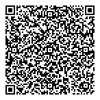 Kravet Fabrics Canada Inc QR Card