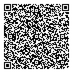 Toronto Ultrasound Imaging QR Card