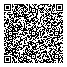 Tecton Design Build QR Card