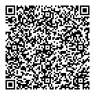 Casting Central Inc QR Card