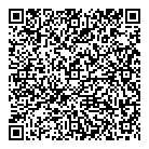 Niman Zemans Gelgoot QR Card