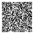 Craft Ontario QR Card