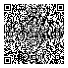 Transmission Media QR Card