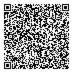 Gasparetto Law Office QR Card